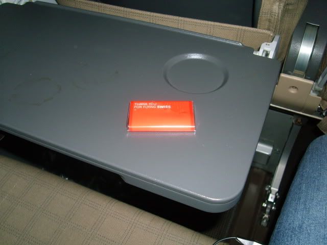 IMG_0172.jpg