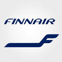 finnair5-200x.png