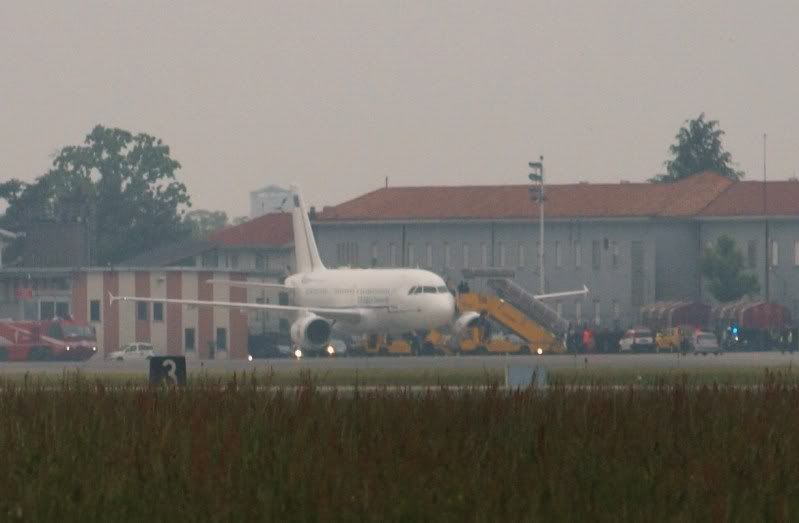 A319RepubblicaItalianaAMIdeboarding.jpg
