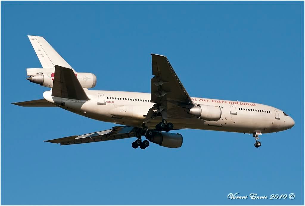 N603AX_3.jpg