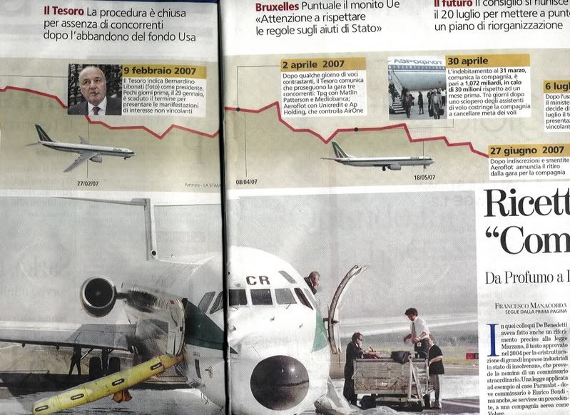 situazAZione.jpg