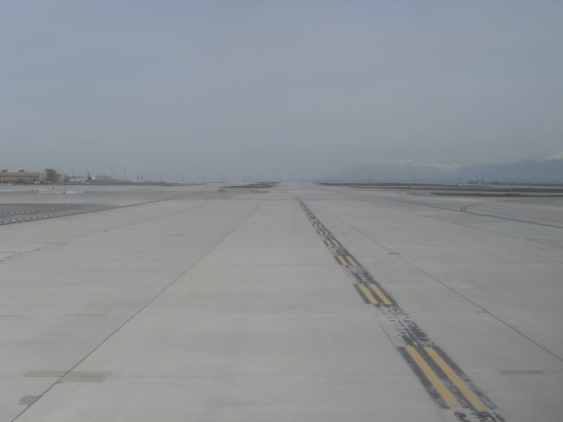 CIMG4511.jpg