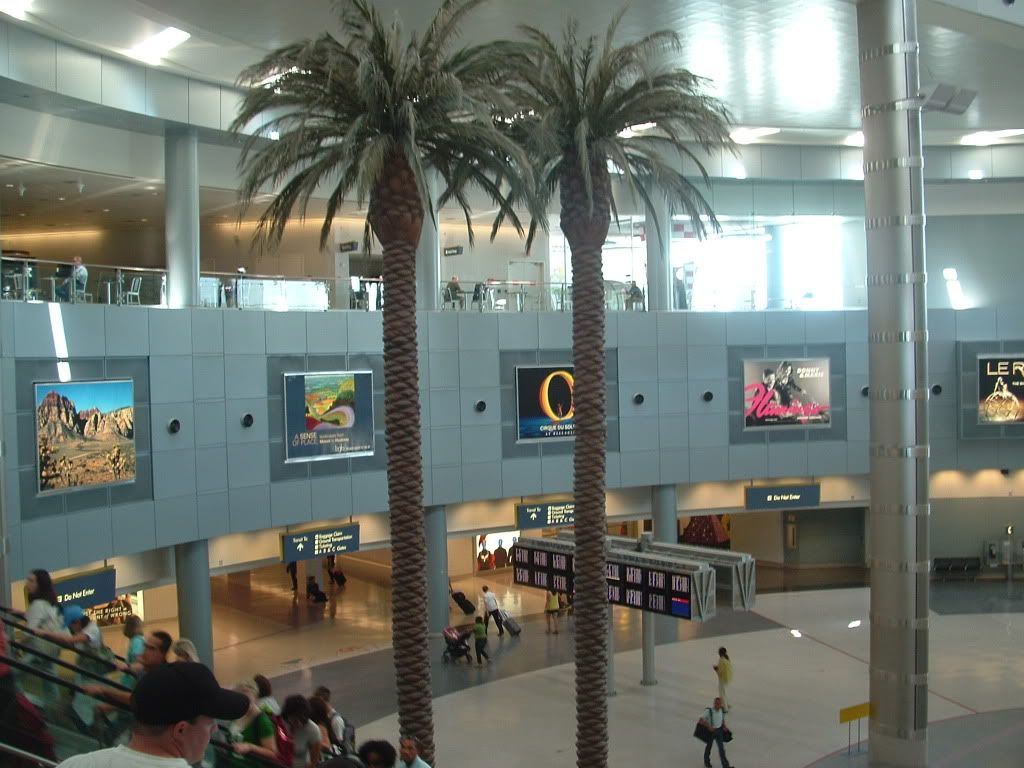 DSCF0747.jpg