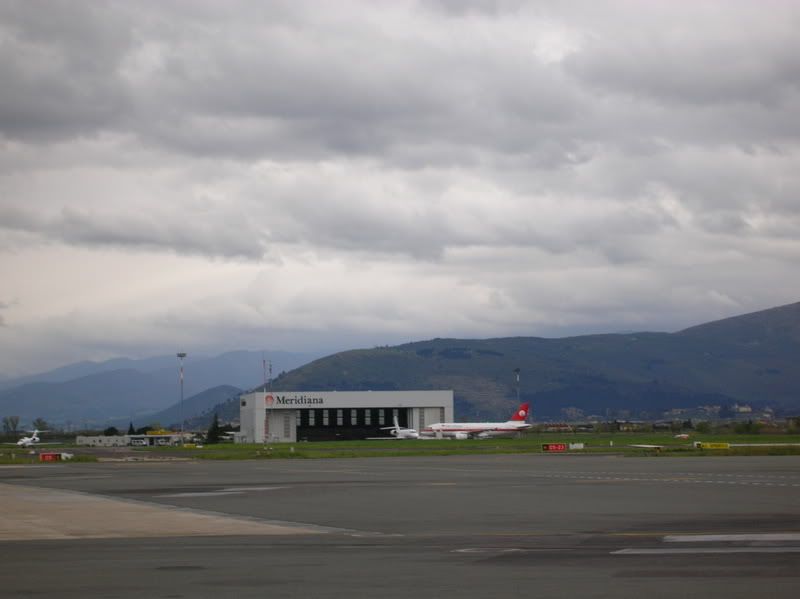 DSCN0646.jpg