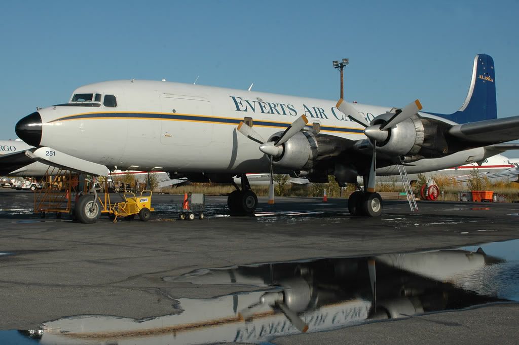 DSC_4119.jpg
