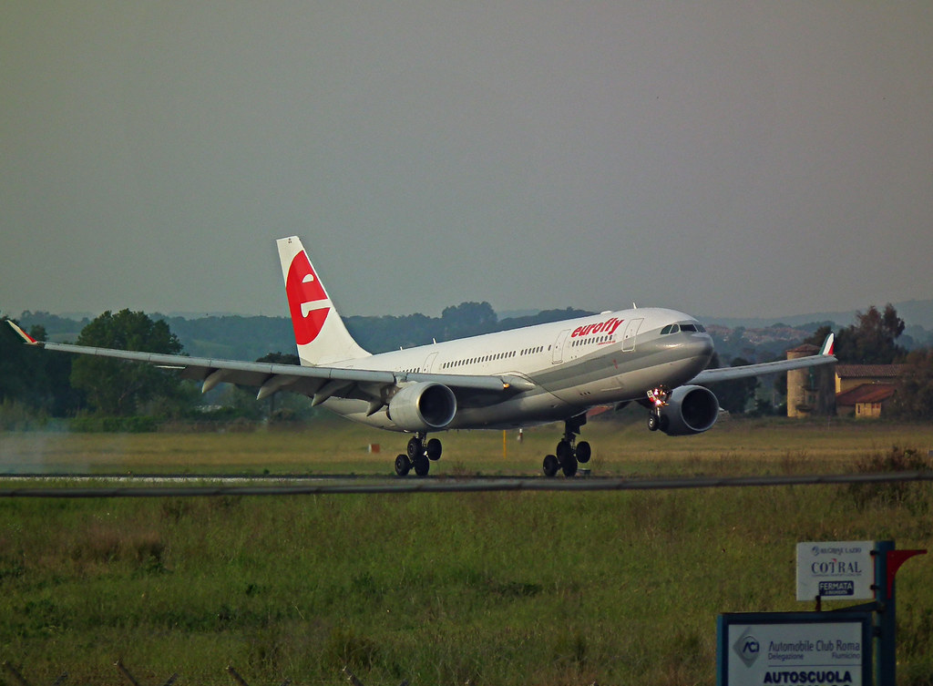 5655136904_047991cda0_b.jpg