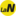 www.lanovitaonline.it