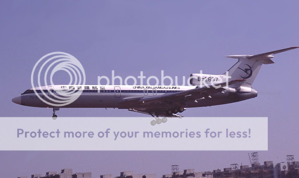 009-CHINAXINGJIANGAL-B-2607-TU1542.jpg