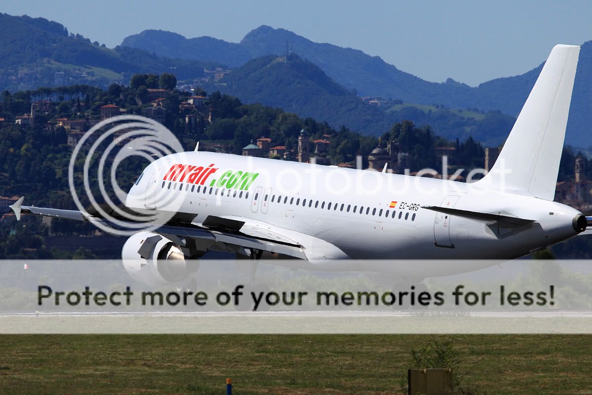 114_MYAIR.jpg