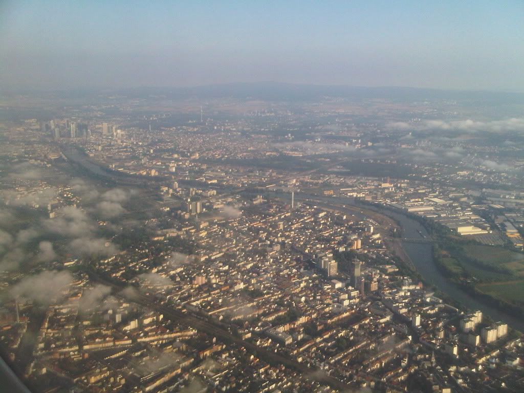 IMG-20110711-00474.jpg