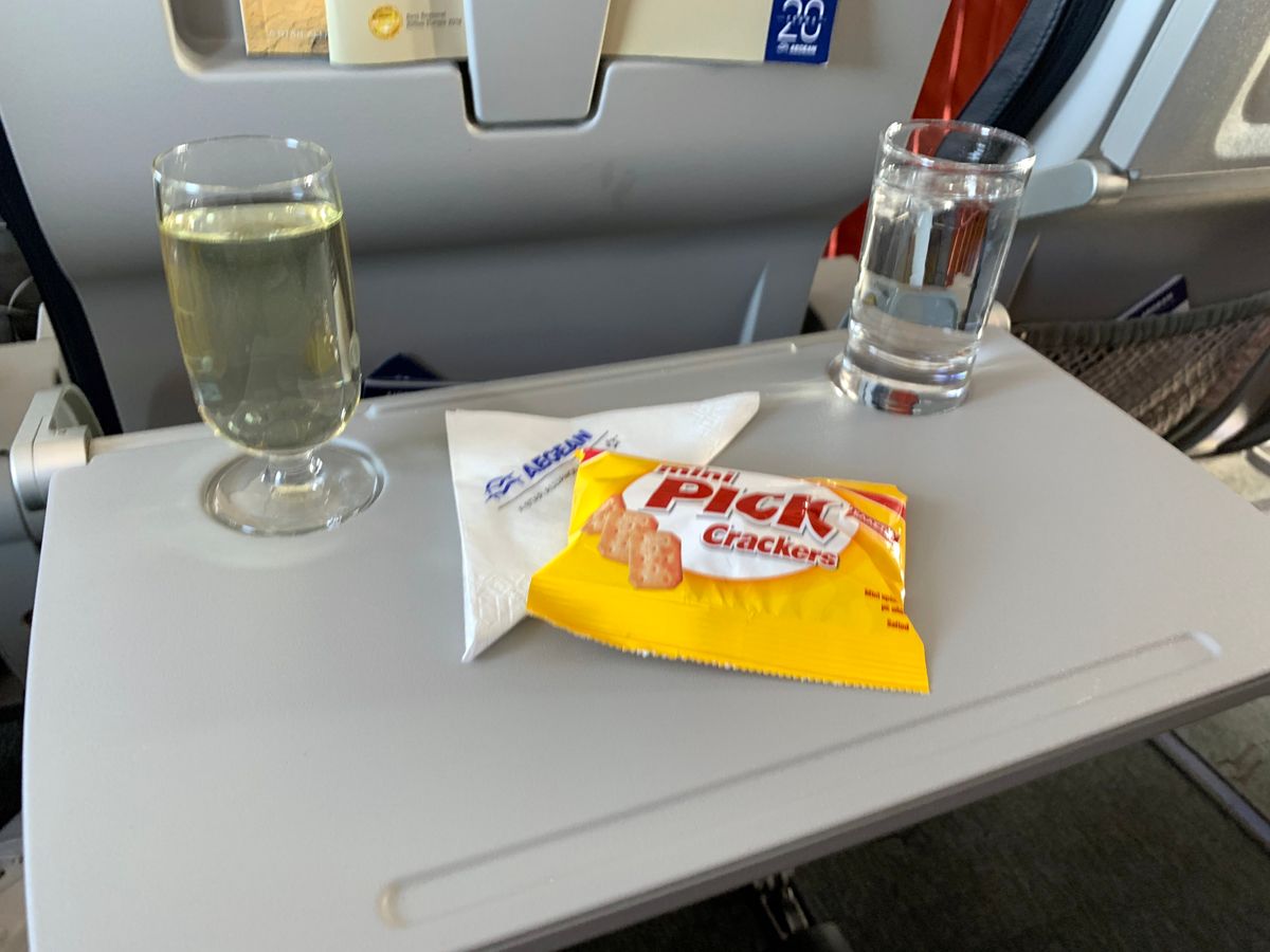 smi2019_0158.jpg