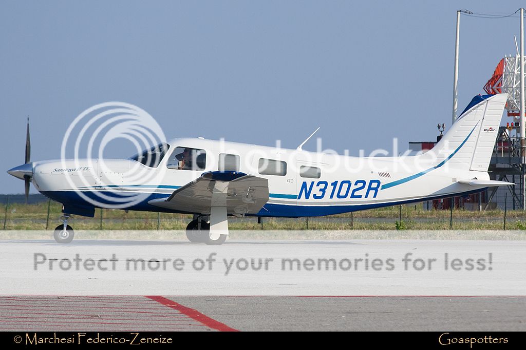 mbn3102r.jpg
