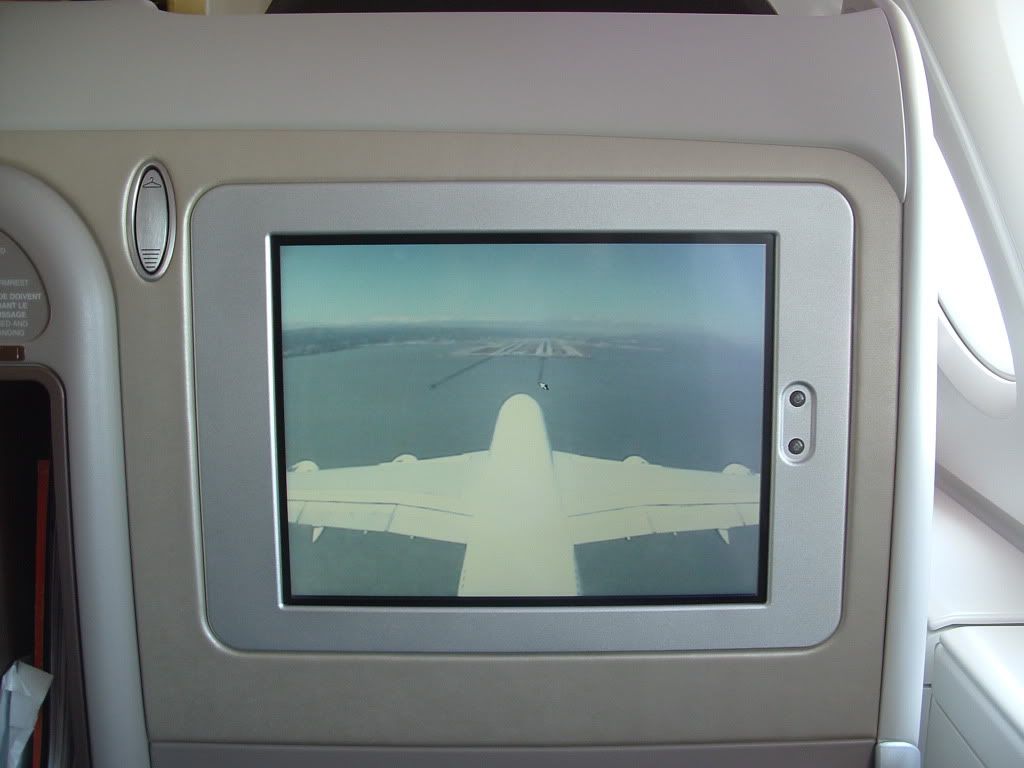 DSCF0057.jpg
