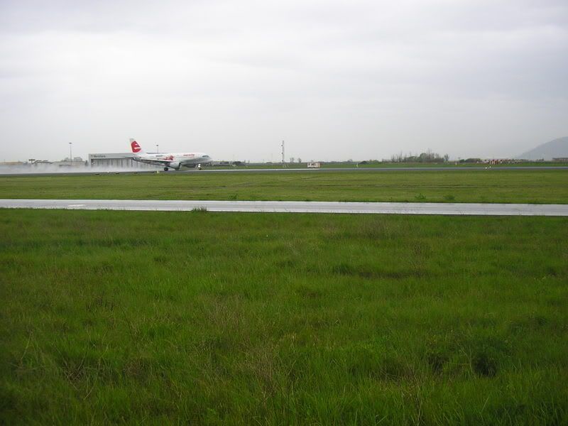 P1010001.jpg