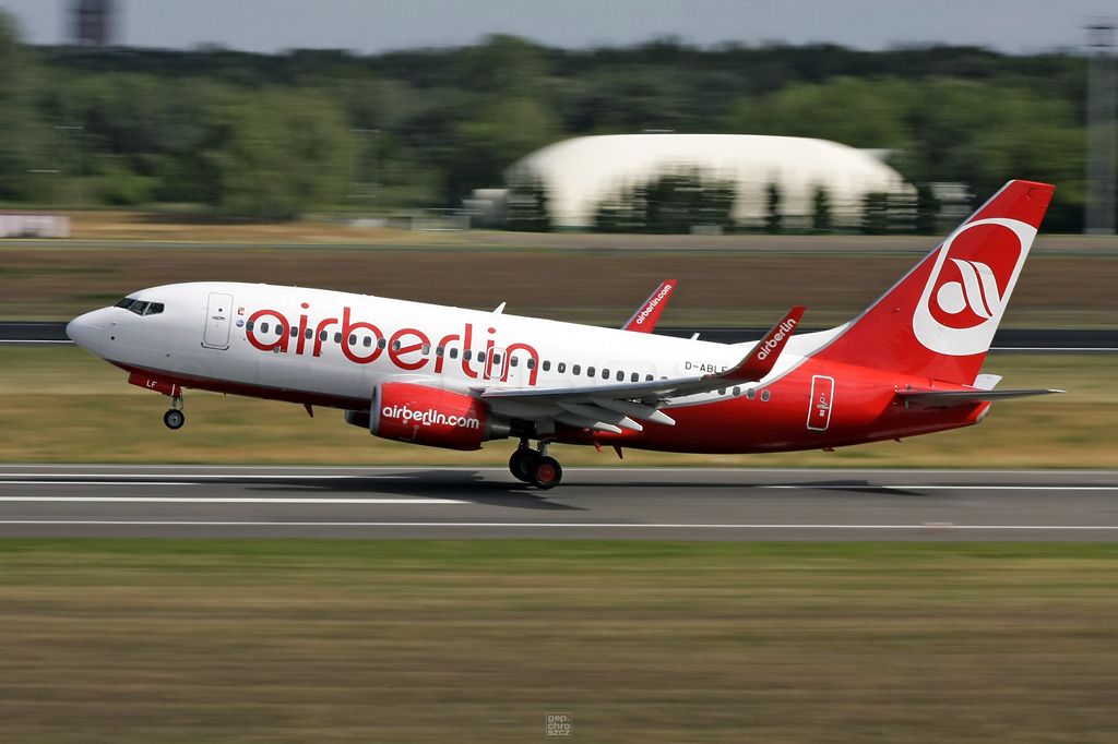 PanningAB7371024bs.jpg