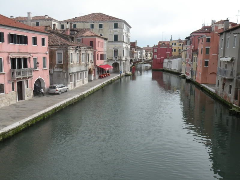 DSCN4618.jpg