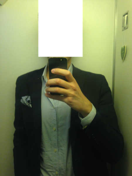 IMG_5712_zps55067ec4.png