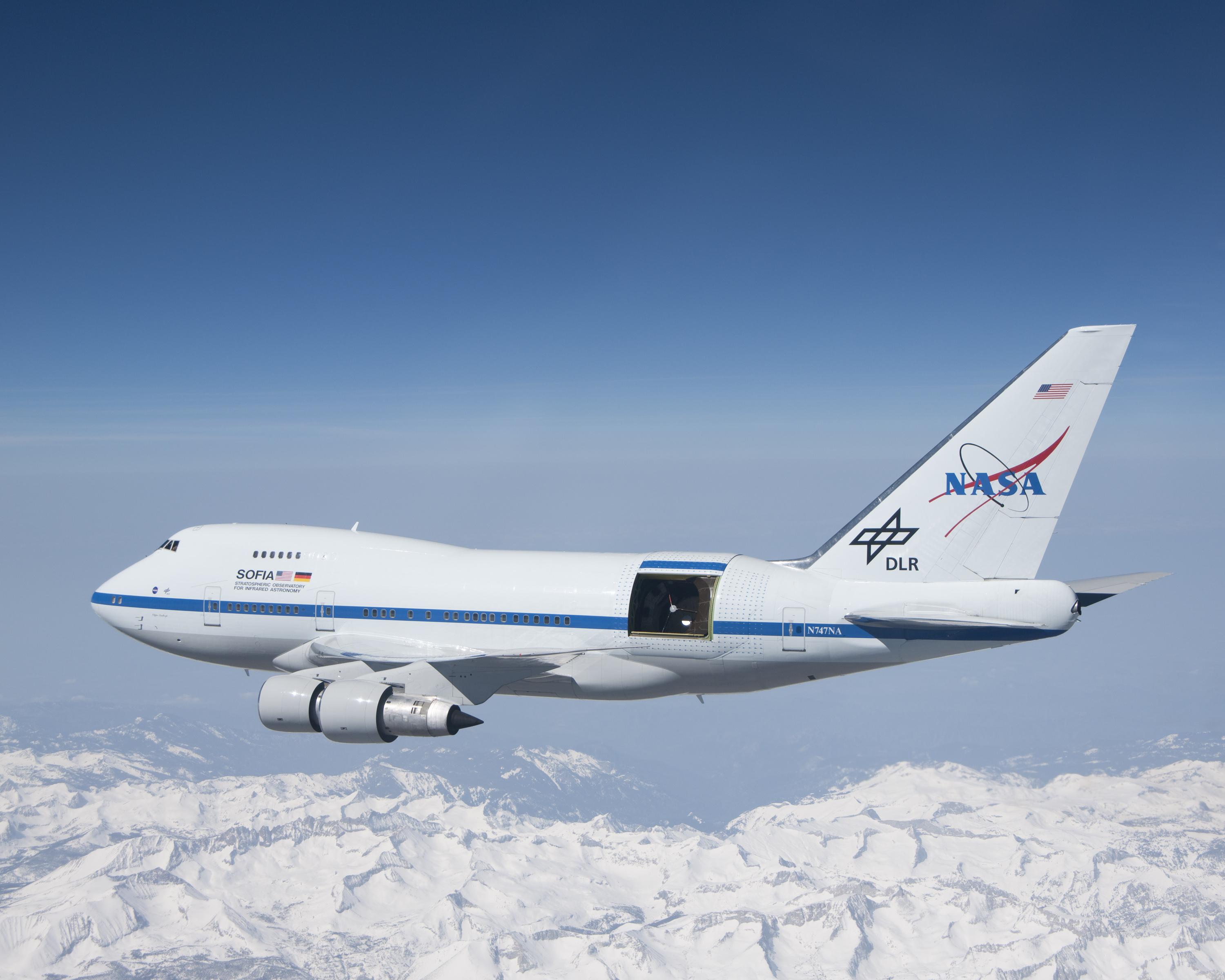 www.nasa.gov