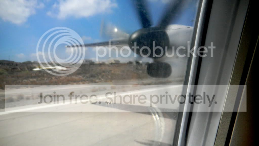 13a2eb76.jpg