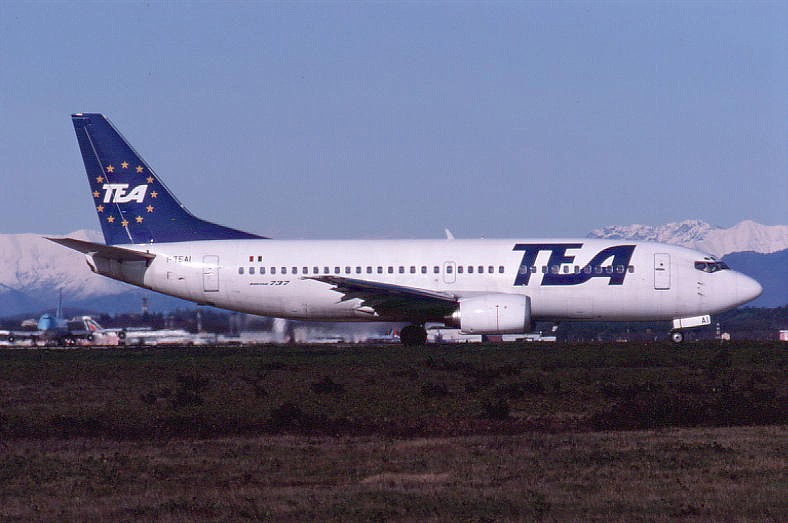 I-TEAI.jpg