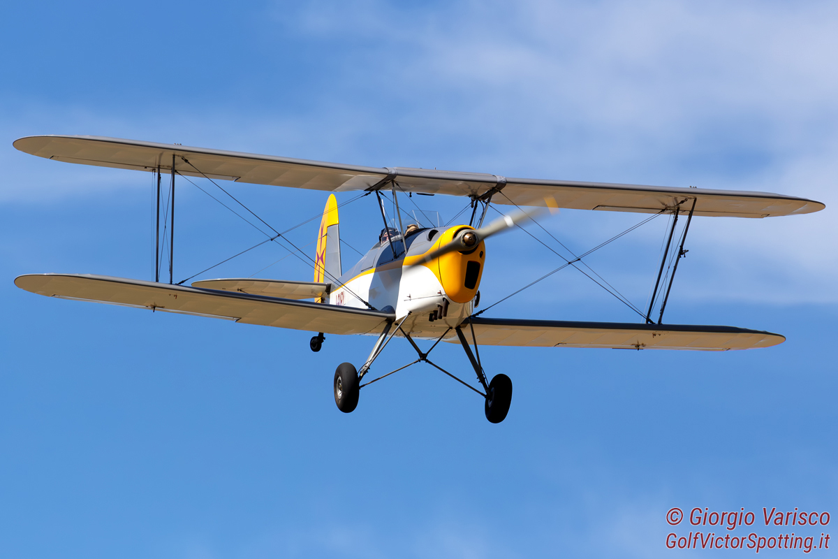 _MG_1289_220624.jpg