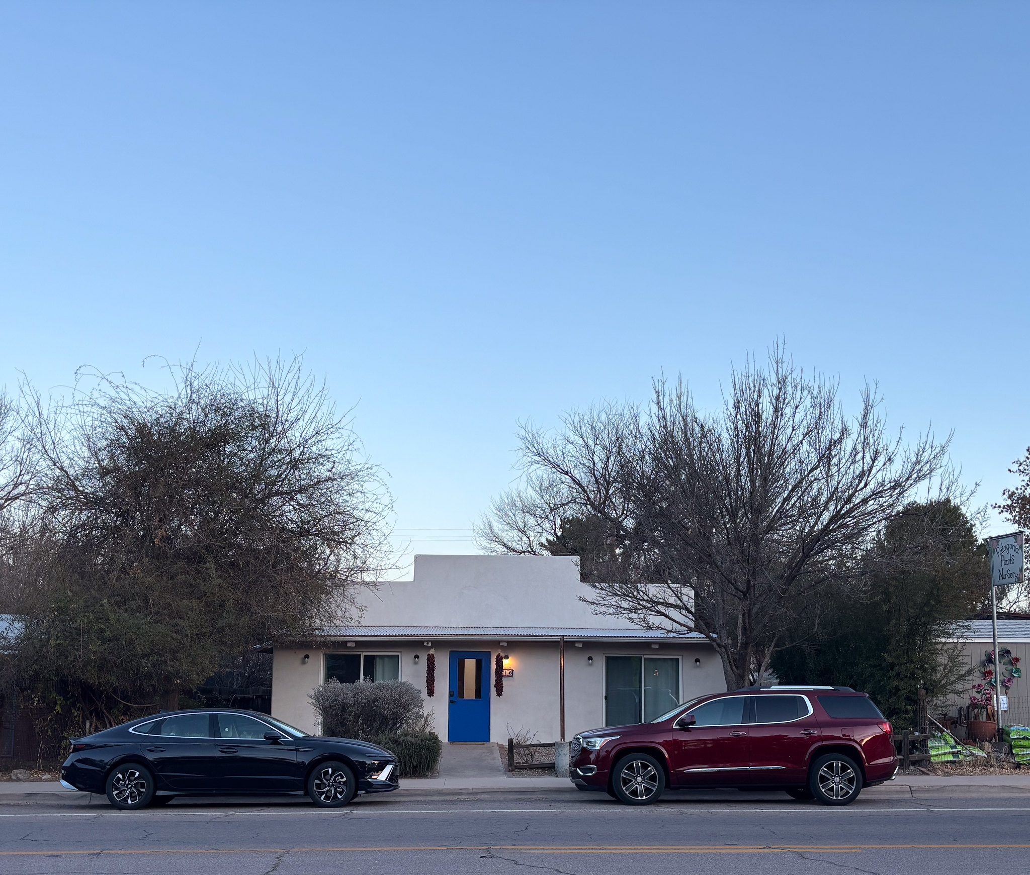 54341463598_91dec89daa_k.jpg