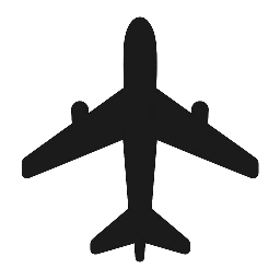 theaviationhub.co.uk