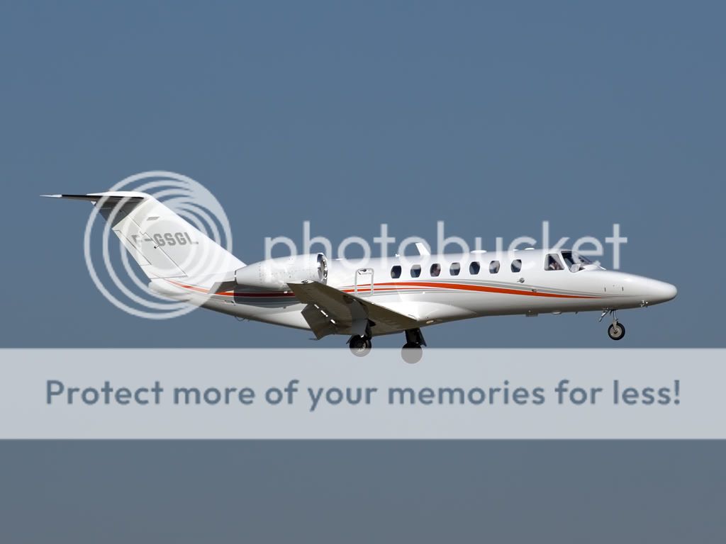 f-gsgl.jpg