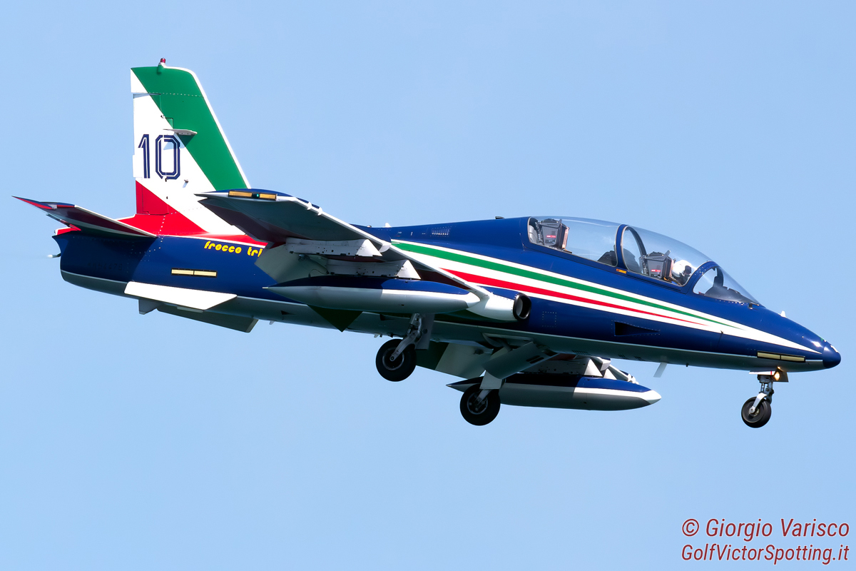 260904_5461.jpg