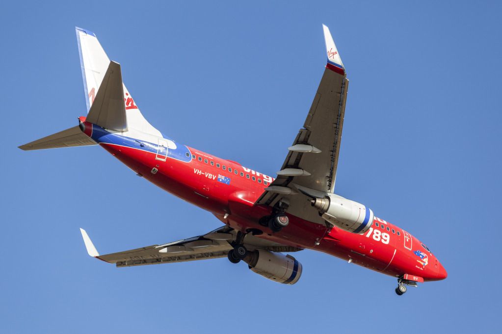 VIRGIN737-7Q8VH-VBV_zpse6146eb5.jpg