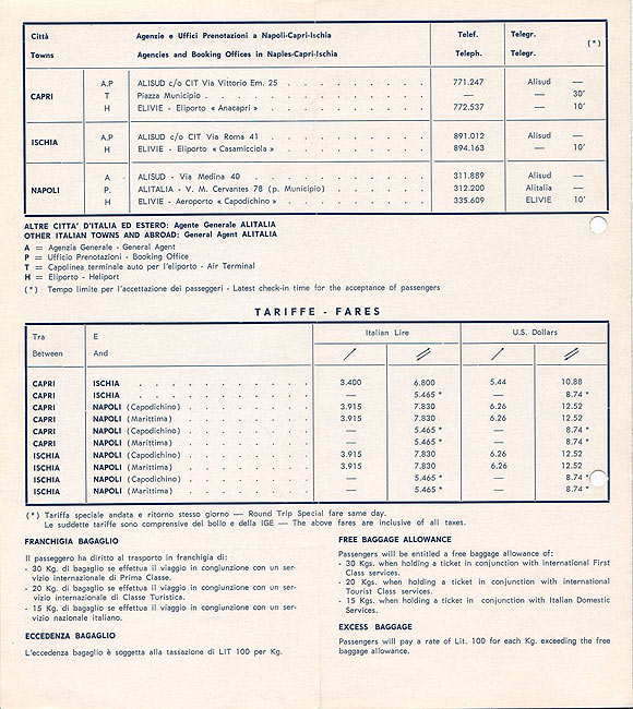 cartolina_elivie_4_mca.jpg