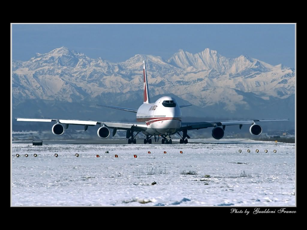 g-4.jpg