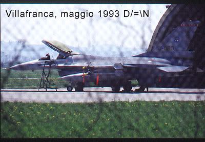 Villamaggio9309.jpg