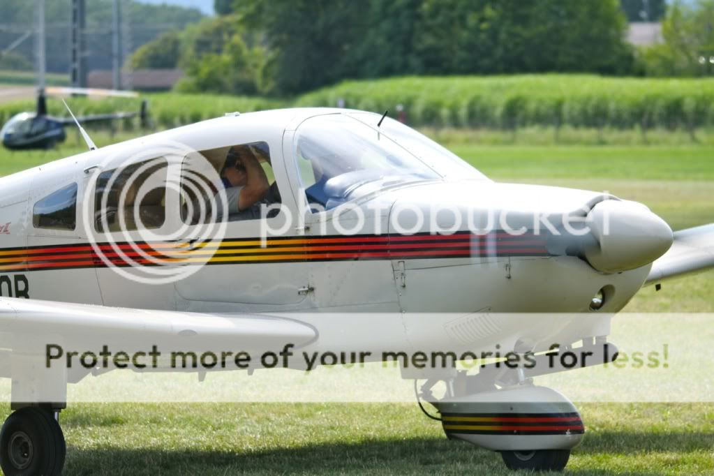 c1cdffa7.jpg