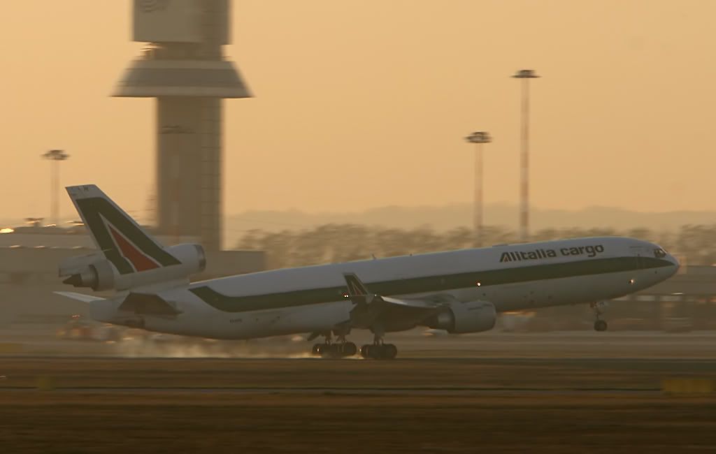 700.jpg