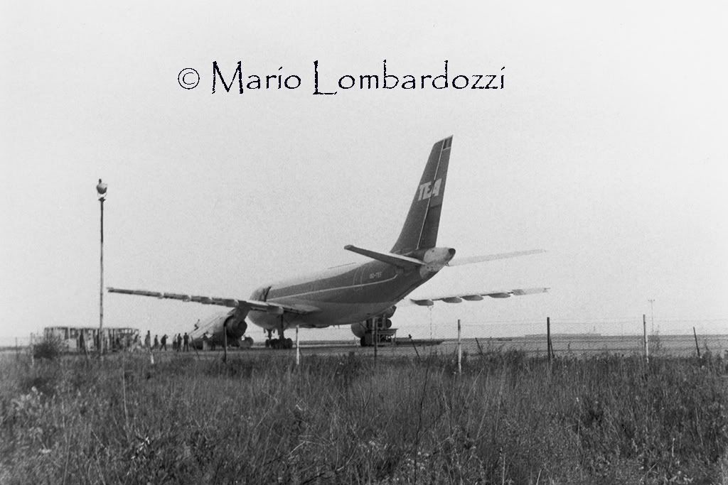 inizio80chartergoaoo-tef2.jpg