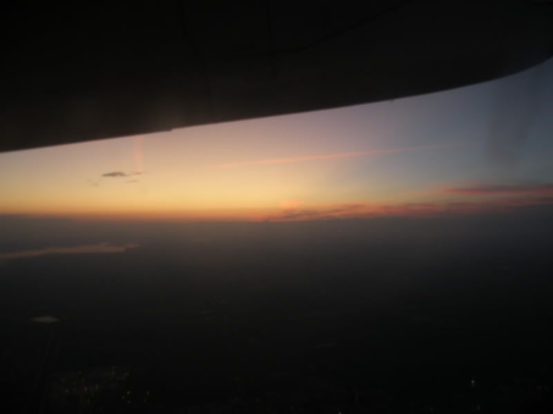 varie055.jpg