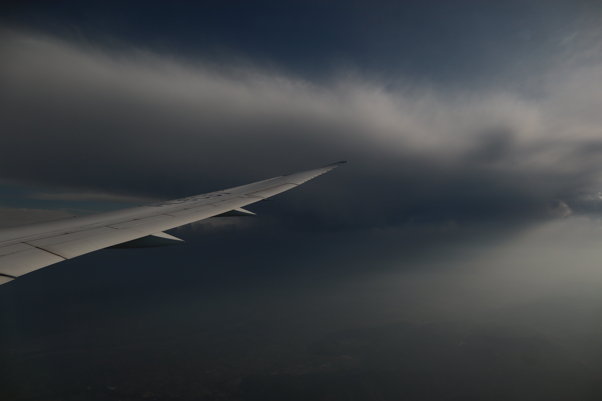 40838898053_029a9b0a19_k.jpg