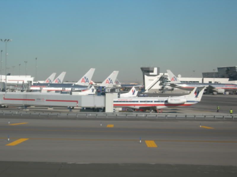 DSCN1273.jpg