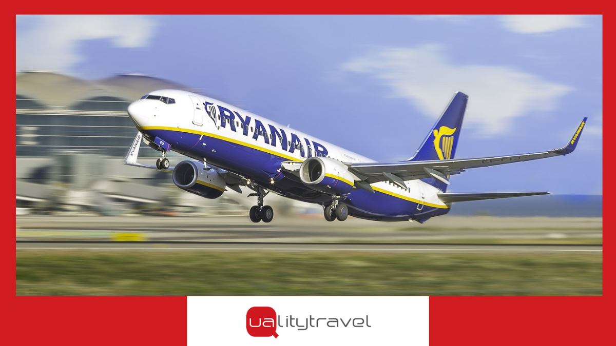 www.qualitytravel.it