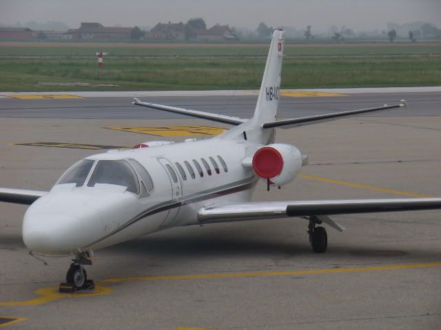 P6050288.jpg