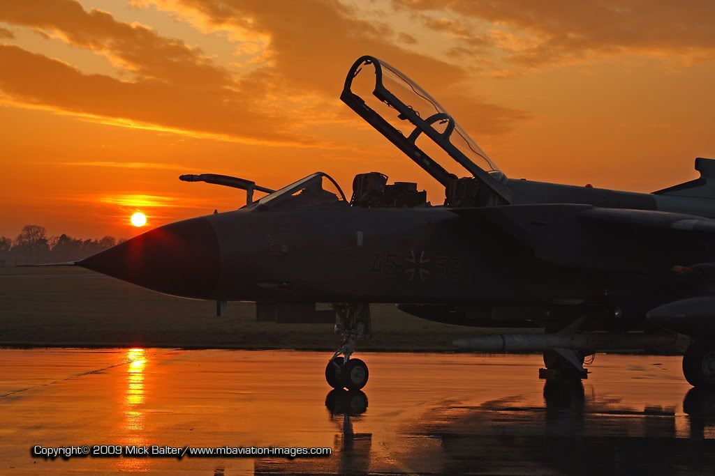 MBAviationImagesLechfeldPanaviaT-13.jpg