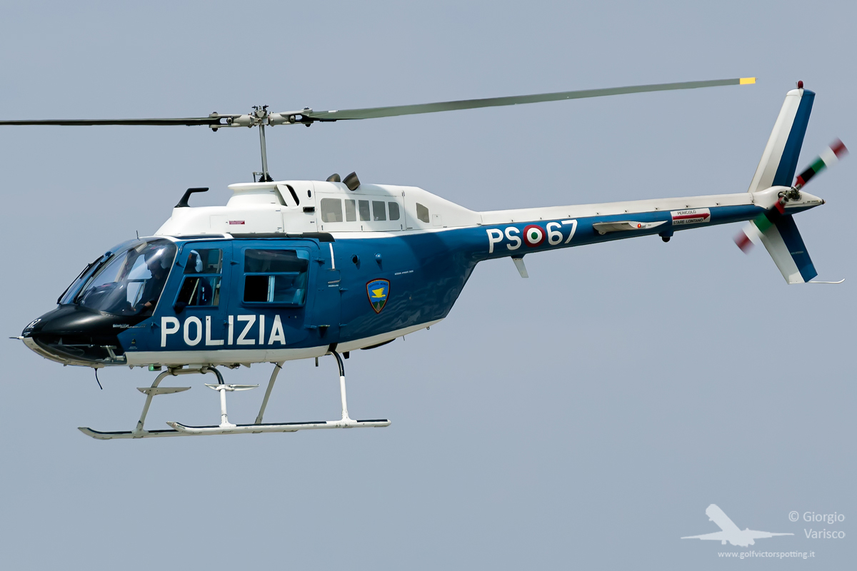 _MG_5216_290717.jpg