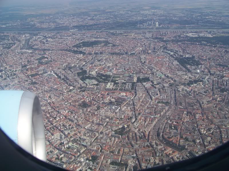 100_2821.jpg