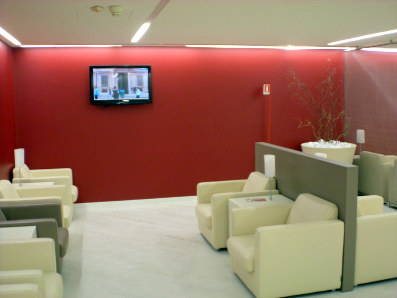 DSCN1952-vi.jpg
