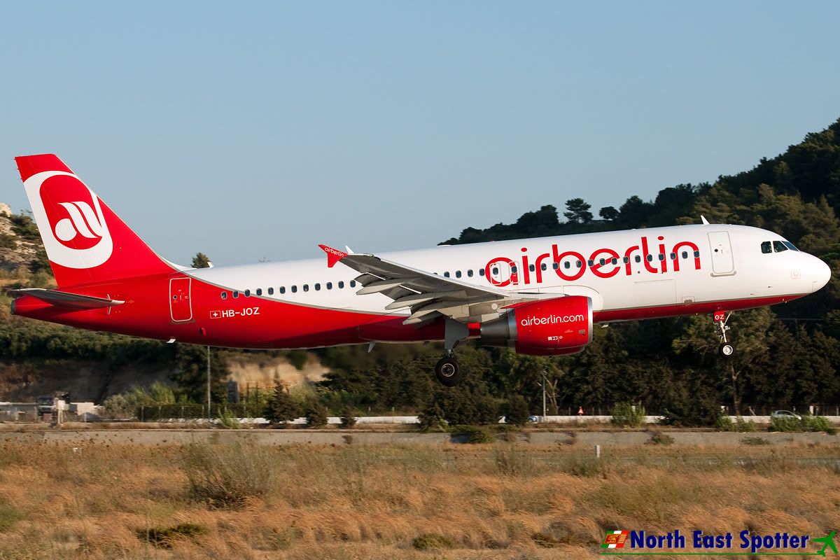 HB-JOZ_23-07-11_RHO.jpg