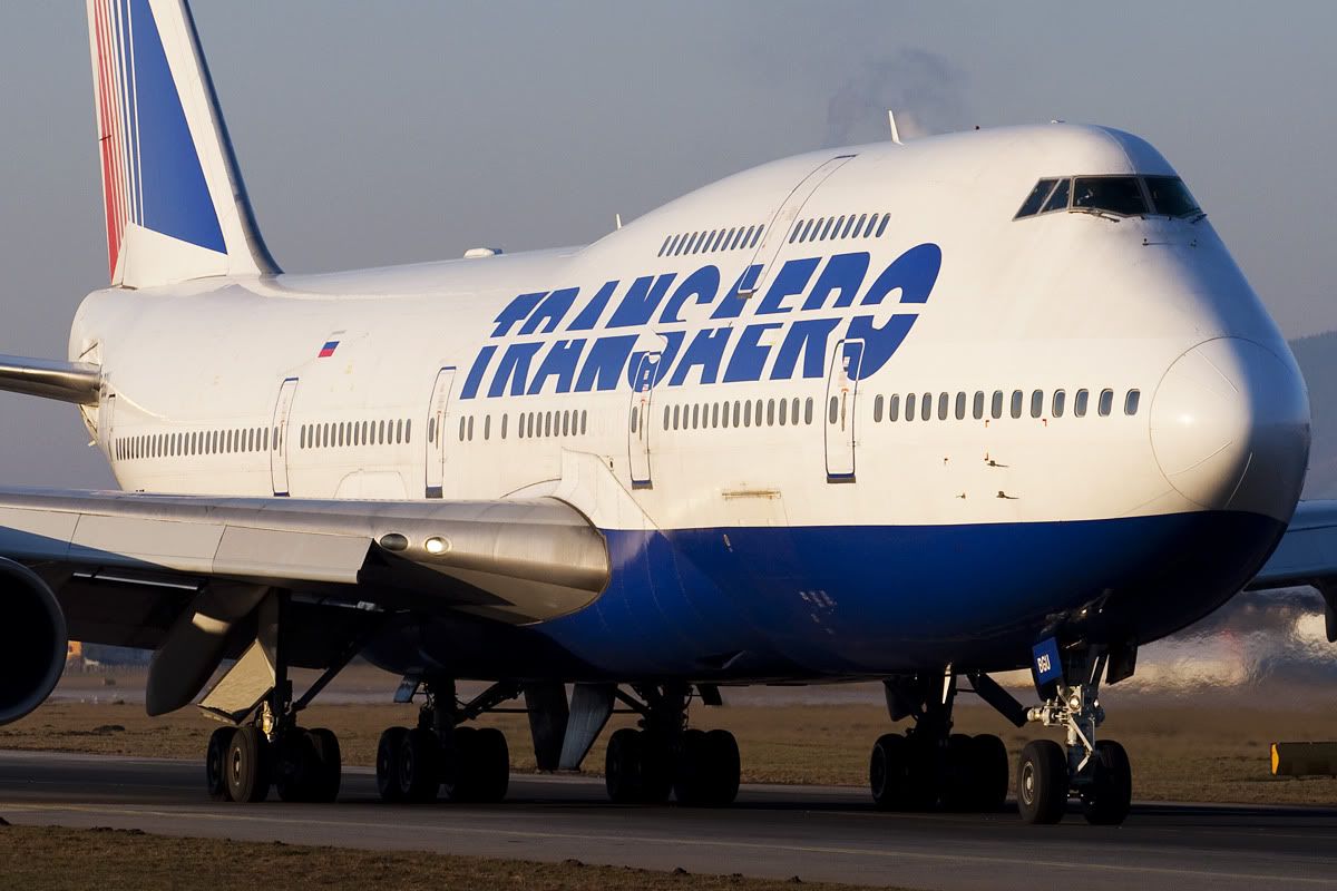 VP-BGU_4_26-02-11_SZG.jpg