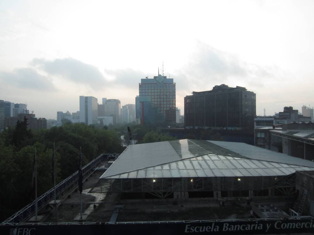 MexCity2HInn.jpg