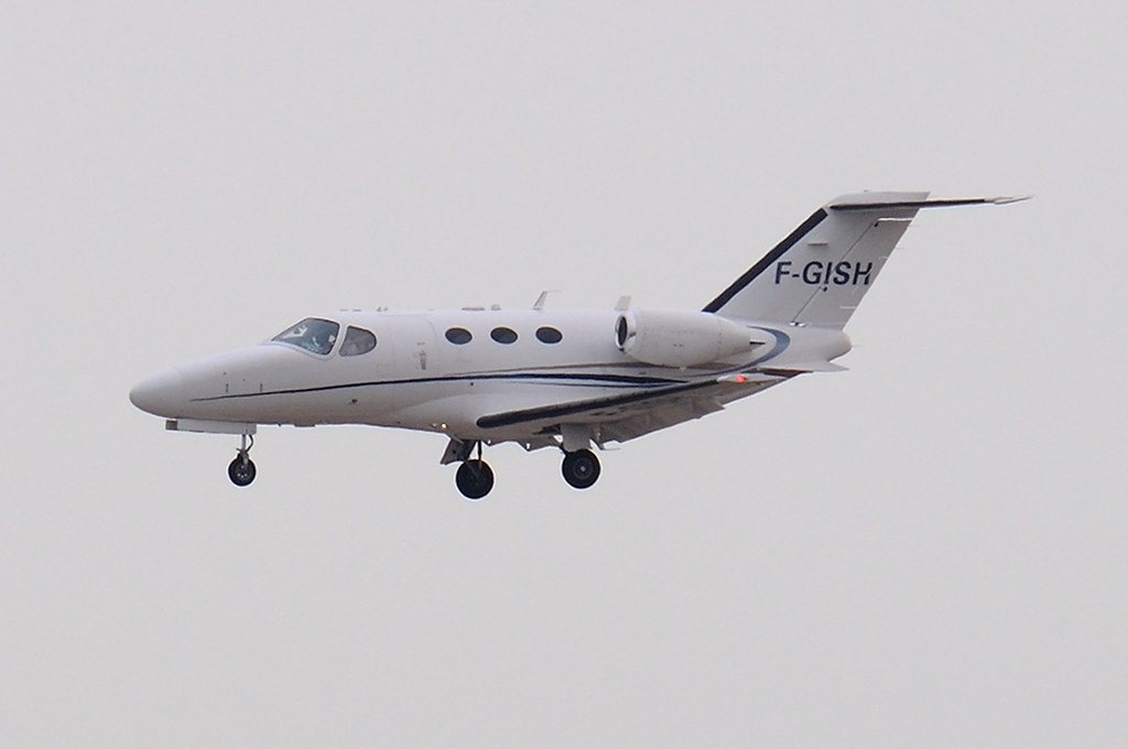 6127084431_c50255098e_b.jpg
