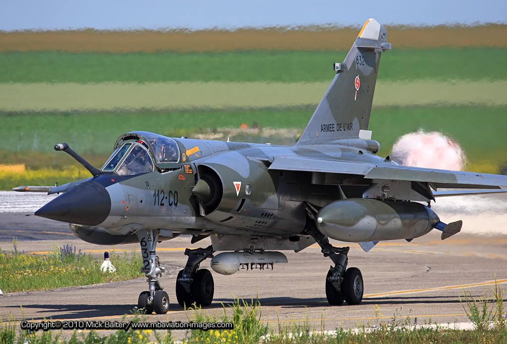 MBAviationImagesReimsCRTwyDreiFr.jpg